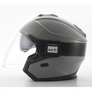 01-img-blauer-casco-de-moto-hacker-btr-gris-negro 2