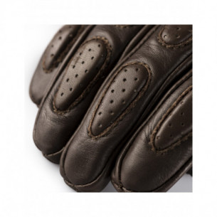 01-img-blauer-guante-de-moto-banner-marron 2