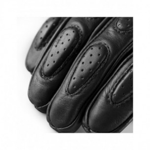 01-img-blauer-guante-de-moto-banner-negro 2