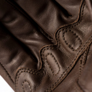 01-img-blauer-guante-de-moto-combo-marron 2