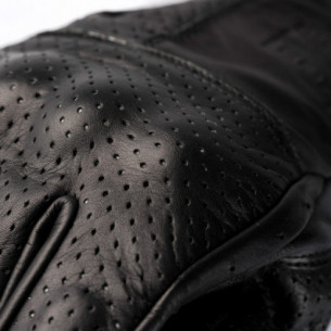 01-img-blauer-guante-de-moto-combo-negro 2