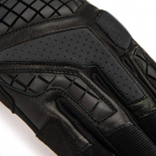 01-img-blauer-guantes-de-moto-urban-sport-negro 2