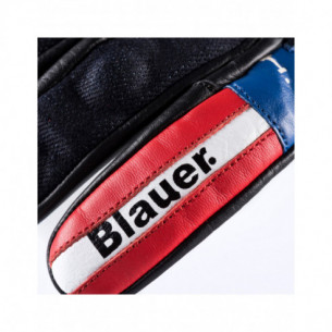 01-img-blauer-guante-de-moto-combo-carbon-denim-usa 2