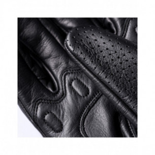 01-img-blauer-guante-de-moto-combo-denim 2