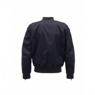 01-img-blauer-chaqueta-de-moto-maverick-azul 2