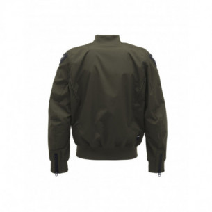 01-img-blauer-chaqueta-de-moto-maverick-verde 2