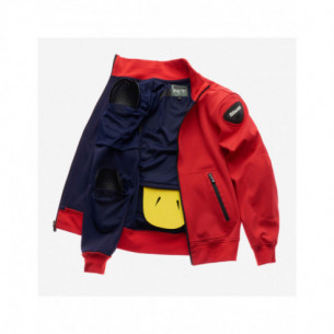 01-img-blauer-chaqueta-de-moto-easy-man-pro-rojo 2