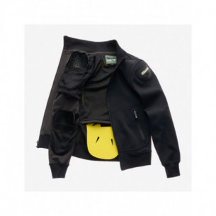01-img-blauer-chaqueta-de-moto-easy-woman-pro-asfalto 2