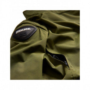 01-img-blauer-chaqueta-de-moto-ethan-verde 2