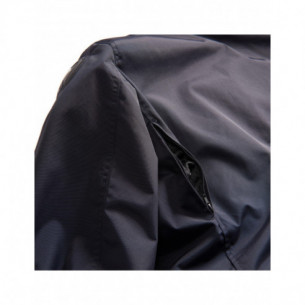 01-img-blauer-chaqueta-de-moto-ethan-azul 2
