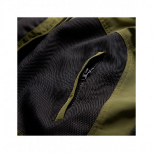 01-img-blauer-chaqueta-de-moto-thor-air-verde 2