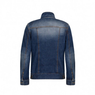 01-img-pmj-lucy-azul-gastado-chaqueta-vaquera-de-moto-mujer 2