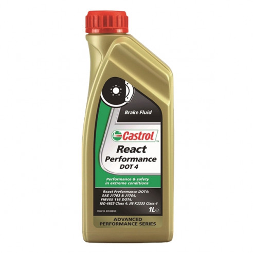 01-img-castrol-react-performance-dot4-liquido-de-frenos-de-moto-1l