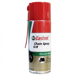 01-img-castrol-chain-spray-o-r-lubricante-de-cadena-moto