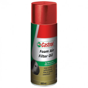 01-img-castrol-foam-air-filter-oil-lubricante-filtro-de-aire-de-moto
