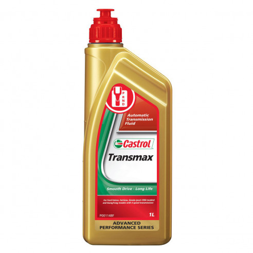 01-img-castrol-transmax-axle-long-life-75w-90-lubricante-de-transmision-de-moto-1l