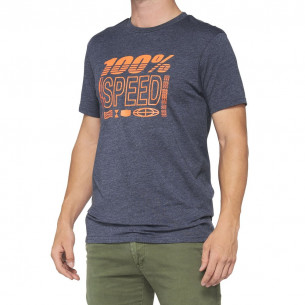 01-img-100x100-camiseta-trademark-azul-marino-gris