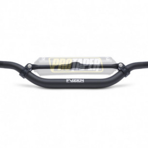 01-img-protaper-manillar-fuzion-negro 2