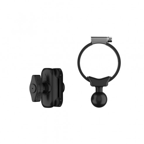 01-img-garmin-navegadores-gps-moto-accesorios-recambios-010-12998-04