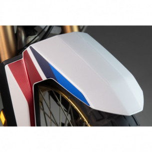 01-img-uniracing-adhesivo-protector-moto-K49811 2