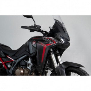 01-img-uniracing-adhesivo-protector-moto-K49814 2