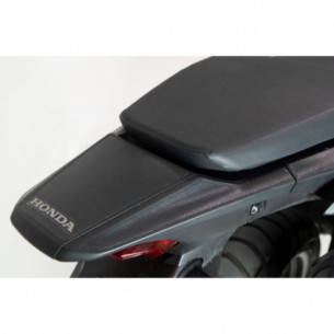 01-img-uniracing-adhesivo-protector-moto-K49820 2