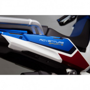 01-img-uniracing-adhesivo-protector-moto-K49829 2