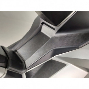 01-img-uniracing-adhesivo-protector-moto-K49835 2