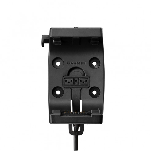 01-img-garmin-navegadores-gps-moto-accesorios-recambios-010-11654-01