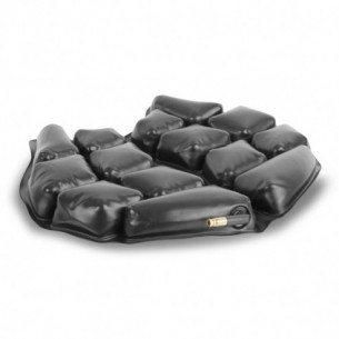 01-img-comfortair-cojin-cruiser-asiento-moto-comodidad 2