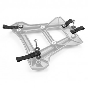 SOPORTE KRIEGA OVERLANDER-S... 2