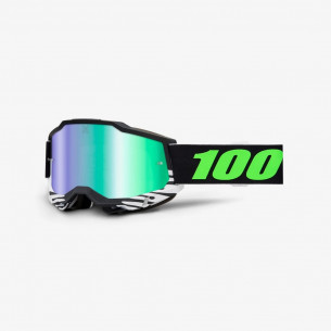 GAFAS 100% ACCURI 2 SAND...
