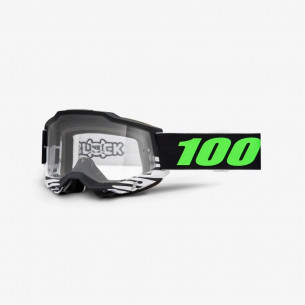 GAFAS 100% ACCURI 2 SAND... 2