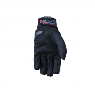 GUANTES FIVE RS WP NEGRO /... 2
