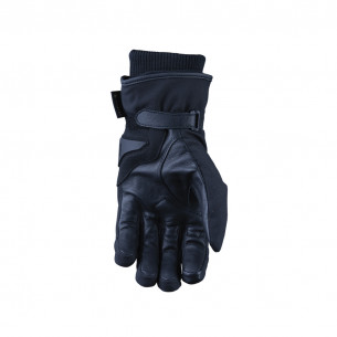 GUANTES FIVE STOCKHOLM GTX... 2