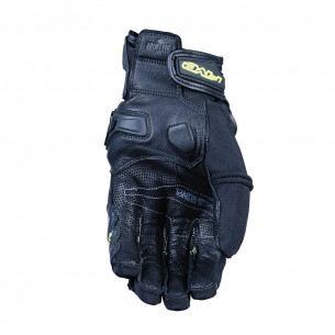 GUANTES FIVE X-RIDER WP... 2