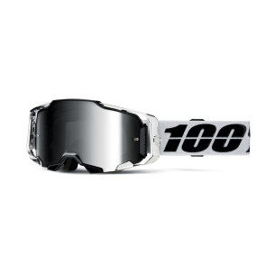 01-img-100x100-gafas-armega-atac-plata-espejo