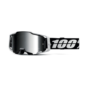 01-img-100x100-gafas-armega-renen-s2-plata-espejo