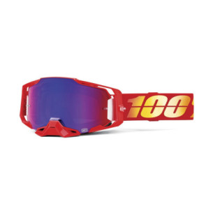 01-img-100x100-gafas-armega-nuketown-rojo-azul-espejo 2