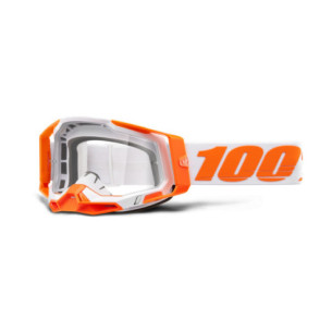 01-img-100x100-gafas-racecraft-2-naranja-transparente 2