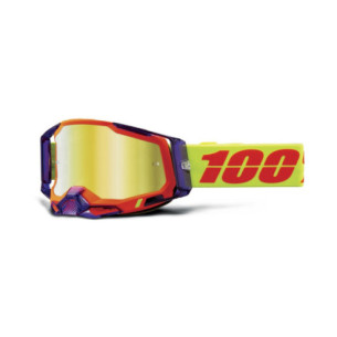 01-img-100x100-gafas-racecraft-2-panam-oro-espejo 2