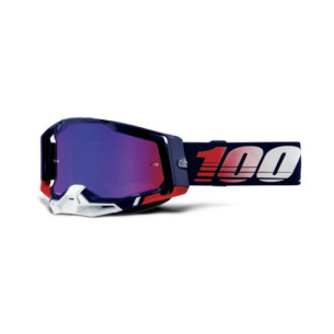 01-img-100x100-gafas-racecraft-2-republic-rojo-azul-espejo 2