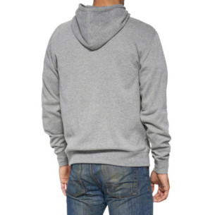 01-img-100x100-sudadera-icon-gris 2