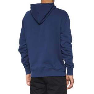 01-img-100x100-sudadera-icon-azul-marino 2