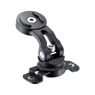 SOPORTE SP CONNECT BRAKE MOUNT 2
