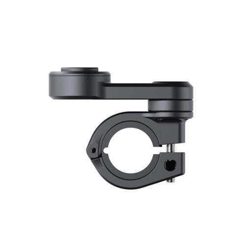 SOPORTE SP CONNECT MOTO MOUNT LT