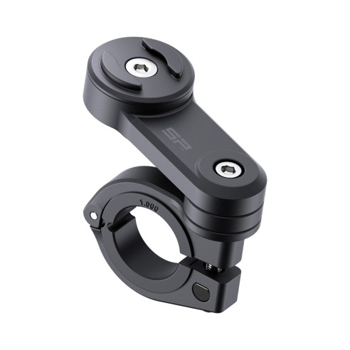 SOPORTE SP CONNECT MOTO MOUNT LT
