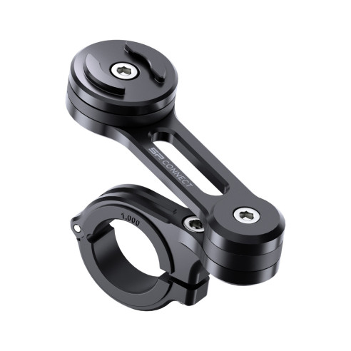 SOPORTE SP CONNECT MOTO MOUNT PRO