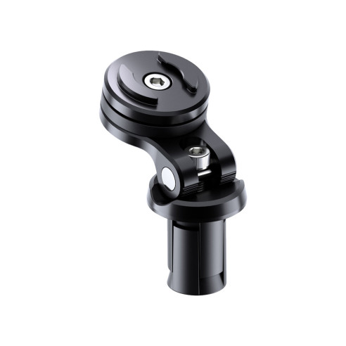 SOPORTE SP CONNECT MOTO STEM MOUNT