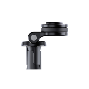 SOPORTE SP CONNECT MOTO... 2